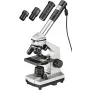 Microscopio digitale Bresser Optics JUNIOR 1024x