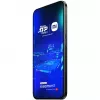 Smartphone Xiaomi 15T 6,83 pollici 12 GB 512 GB Nero