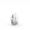 FireAngel FA3313-EUX10 Rilevatore gas monossido di carbonio (CO)