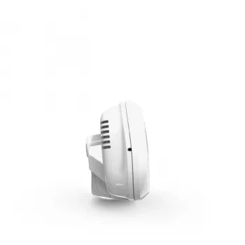 FireAngel FA3313-EUX10 Rilevatore gas monossido di carbonio (CO)