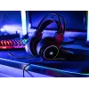 Cuffie GAMEZONE GZ X1