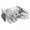 Lavastoviglie a libera installazione Beko BDFN26531W — 15 coperti, 60 cm, 46 dB, AirDry
