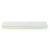 Edifier 7.1 Surround diffusore da gaming | G1500 BAR | Bluetooth | Bianco | Connessione wireless