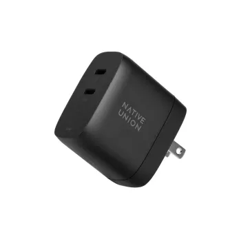 Native Union caricabatterie rapido GaN Pd 67W