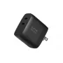 Native Union caricabatterie rapido GaN Pd 67W