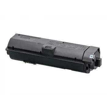 KYOCERA TK-1150 cartuccia toner 1 pz. Original nero