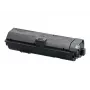 KYOCERA TK-1150 cartuccia toner 1 pz. Original nero