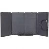 Modulo solare 160W/5006401007 Ecoflow