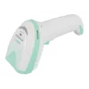 Lettore di codici a barre palmare Datalogic Gryphon I GD4520