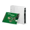 Satel ACCO-USB centralina smart home unità di controllo accessorio smart home centralina dongle di upgrade