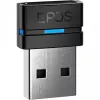 Dongle EPOS BTD 800a nero 2g