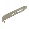 Lettore di schede SATA DeLOCK 91635 nero
