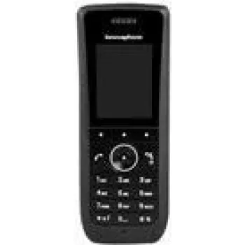 Innovaphone IP73 telefono WLAN (50-00073-001)