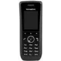 Innovaphone IP73 telefono WLAN (50-00073-001)