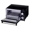 Mini forno Clatronic MPO 3520