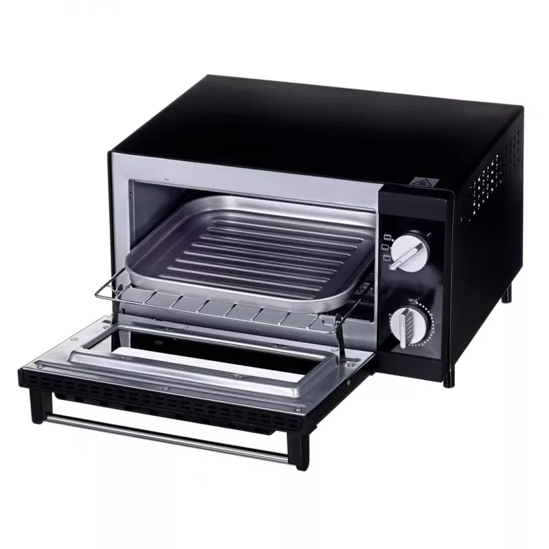 Mini forno Clatronic MPO 3520