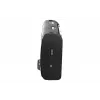 Eltra Kinga 2 Radio portatile, nero