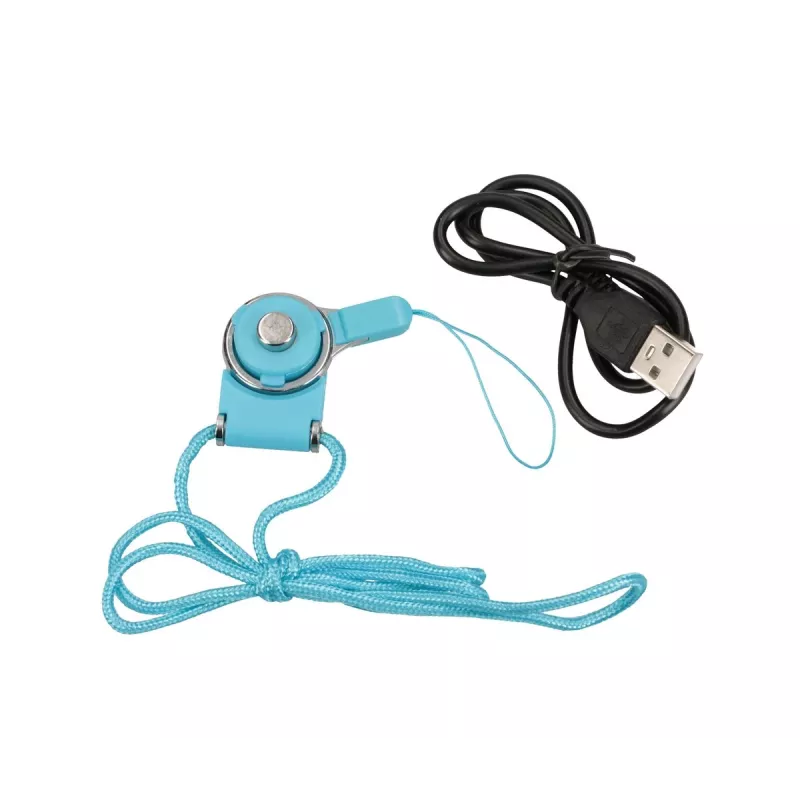 Fotocamera digitale per bambini Extralink H23 gialla 1080P 30fps schermo 2,0