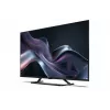Sharp 43HP6265E TV Google UHD nero