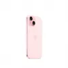 Smartphone Apple iPhone 15 6,1