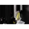 Rack a parete Digitus DN-19 12-U-SW