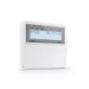 Satel INT-KLCD-BL