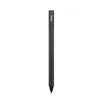 Lenovo Precision Pen 2 Stylus Pen 15 g Nero