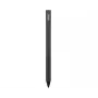 Lenovo Precision Pen 2 Stylus Pen 15 g Nero