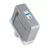 Canon PFI-310C Cartuccia d'inchiostro originale ciano
