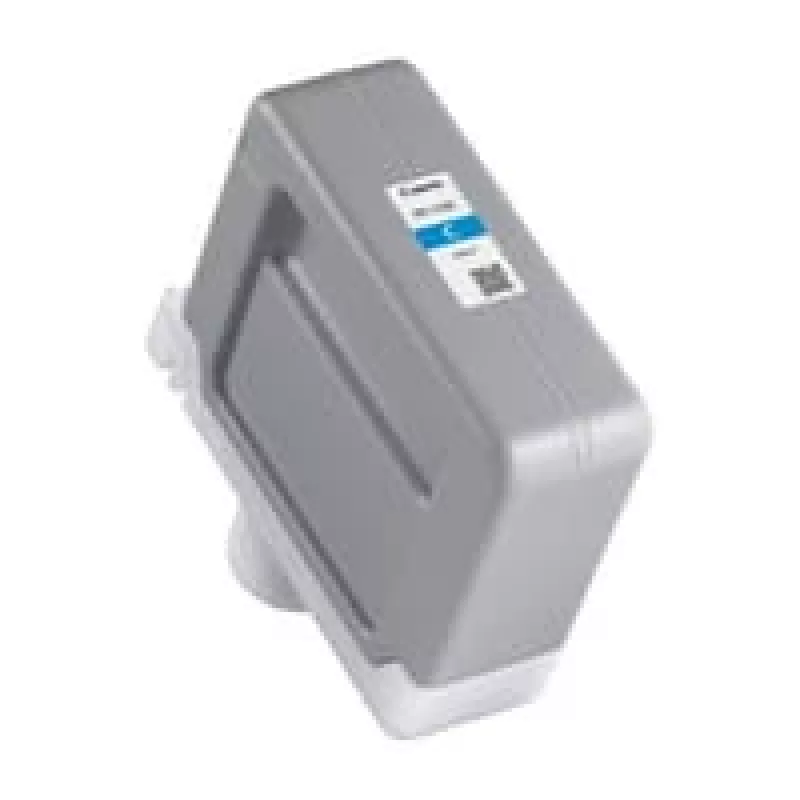 Canon PFI-310C Cartuccia d'inchiostro originale ciano