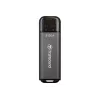 Chiavetta USB Transcend 512 GB USB Type-A JetFlash 920