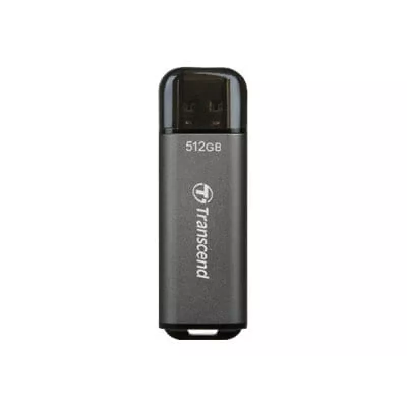 Chiavetta USB Transcend 512 GB USB Type-A JetFlash 920