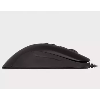 Mouse Millenium MO1 USB