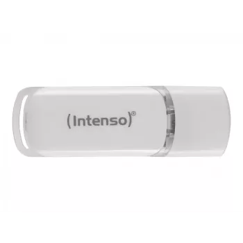 CHIAVETTA USB FLASH USB3.1 64GB/3538490 INTENSO