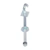 Golfare Extralink per supporti a sospensione e tenditori 16/250 mm