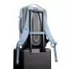 Zaino XD DESIGN Air blu P706.3215