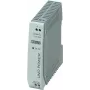 Phoenix Contact UNO-PS/1AC/12DC/30W alimentatore, 12 V DC, 30 W, grigio