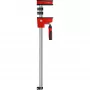 Morsetto Bessey KRE60-2K multicolore