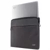Custodia protettiva Acer ABG7F0 39,6 cm (15,6 pollici) grigio