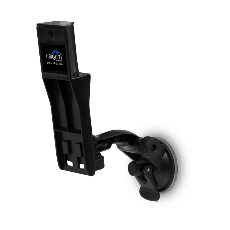 Kit di montaggio Ubiquiti NS-WM nero
