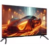 Televisore Manta 32LHN124E 32