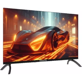 Televisore Manta 32LHN124E 32