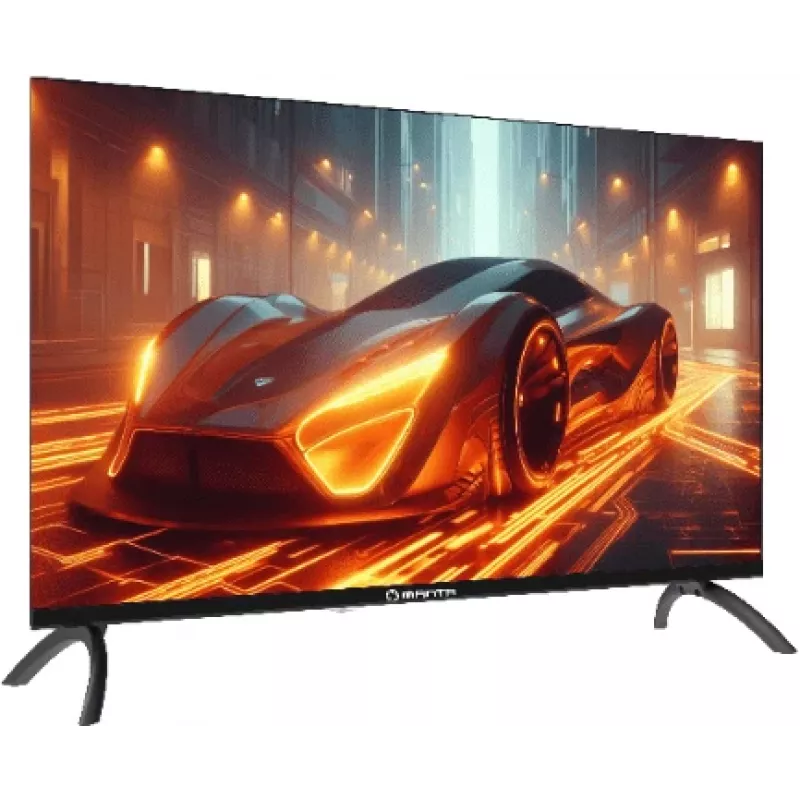 Televisore Manta 32LHN124E 32