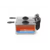 Tristar FR-6937 - Friggitrice