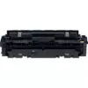 Cartuccia toner Canon CRG-046H 1 pezzo originale giallo