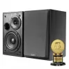 Edifier | R1100 | 110 - 240 V W | nero | 85 dB | diffusori da studio 2.0