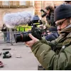 Kit multimediale DeadCat RØDE DeadCat