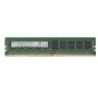 Hynix modulo di memoria 8 GB DDR4 2133 HMA41GR7MFR8N-TF-RFB