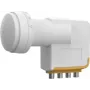 INVERTO convertitore Unicable II 3x Unicable + 1x Legacy