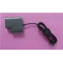 Alimentatore HP 65W USB-C L43180-002 — ricarica rapida USB-C 65W, design compatto